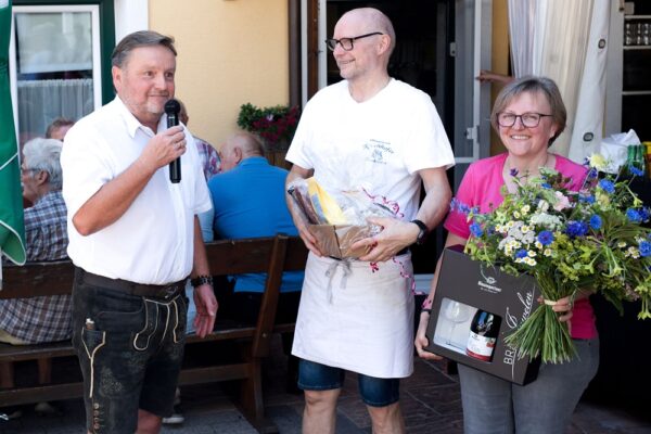 Wirtshaus zum Raschhofer (103)