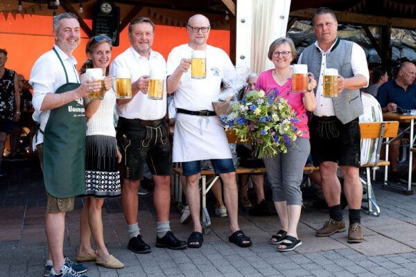 Wirtshaus zum Raschhofer (104)