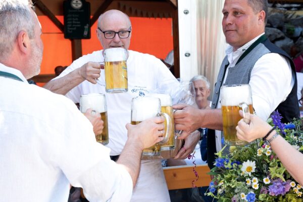 Wirtshaus zum Raschhofer (105)