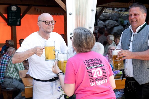 Wirtshaus zum Raschhofer (107)