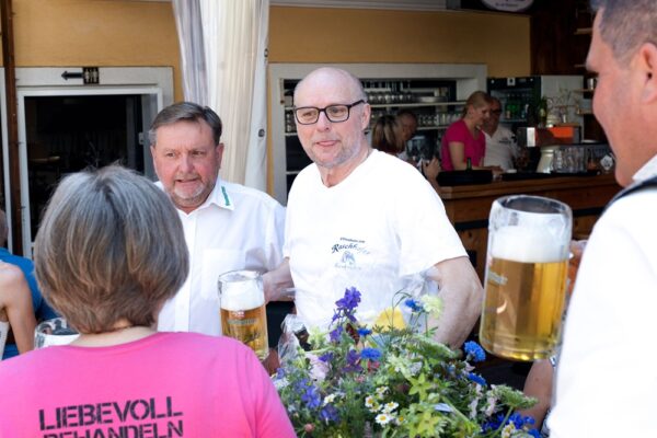 Wirtshaus zum Raschhofer (112)