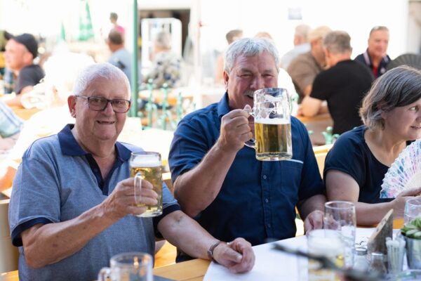 Wirtshaus zum Raschhofer (121)