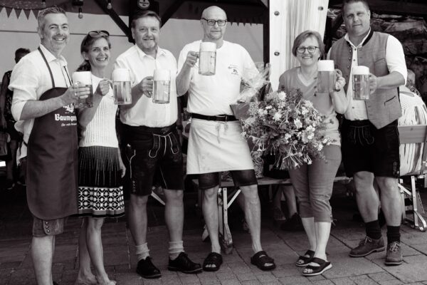 Wirtshaus zum Raschhofer (269)