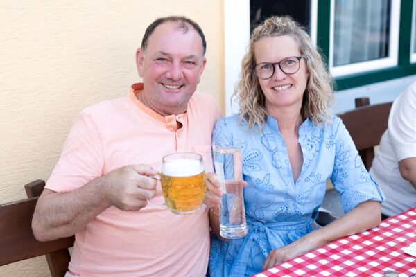 Wirtshaus zum Raschhofer (68)