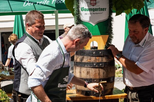 Wirtshaus zum Raschhofer (85)