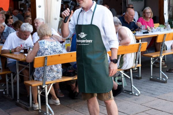 Wirtshaus zum Raschhofer (89)